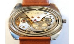 Citizen Para Water AWW-761