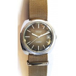 Aetos Geneve AWW-762