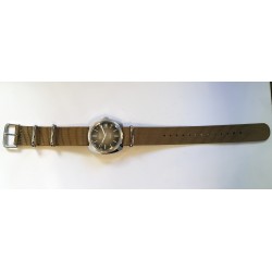 Aetos Geneve AWW-762