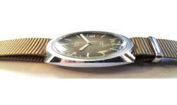 Aetos Geneve AWW-762