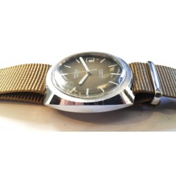 Aetos Geneve AWW-762