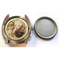 Aetos Geneve AWW-762