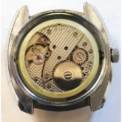 Aetos Geneve AWW-762