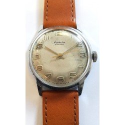 Raketa AWW-776