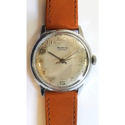 Raketa AWW-776