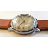 Raketa AWW-776