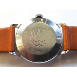 Raketa AWW-776