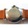 Raketa AWW-776