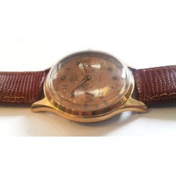 Atlantic Chronograph AWW-790