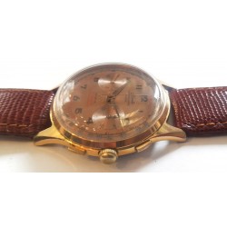 Atlantic Chronograph AWW-790