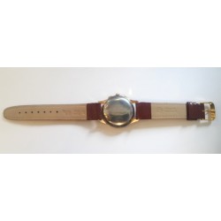 Atlantic Chronograph AWW-790