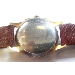 Atlantic Chronograph AWW-790