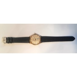 Atlantic Royal Automatic AWW-806