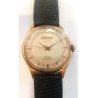 Atlantic Royal Automatic AWW-806