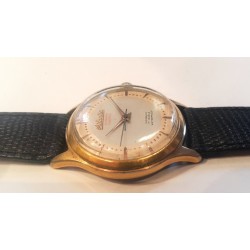 Atlantic Royal Automatic AWW-806