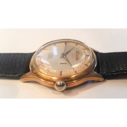 Atlantic Royal Automatic AWW-806