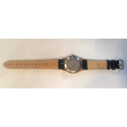 Atlantic Royal Automatic AWW-806