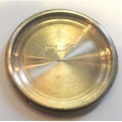 Atlantic Royal Automatic AWW-806