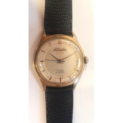 Atlantic Royal Automatic AWW-806