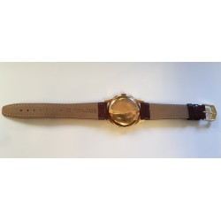 Olympic Chronographe AWW-808