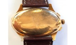 Olympic Chronographe AWW-808