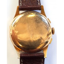 Olympic Chronographe AWW-808