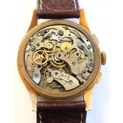 Olympic Chronographe AWW-808