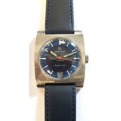 Certina AWW-829