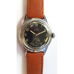 Svalan Sportman AWW-56