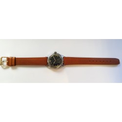 Svalan Sportman AWW-56