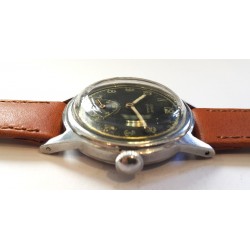 Svalan Sportman AWW-56