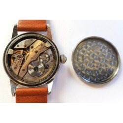 Svalan Sportman AWW-56