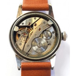 Svalan Sportman AWW-56