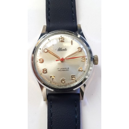 Atlantic AWW-836