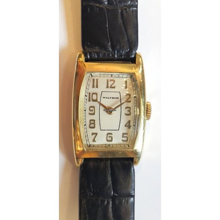 Waltham AWW-839