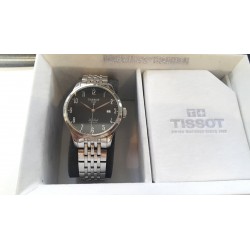Tissot AWW-844