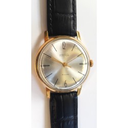 Vostok AWW-789
