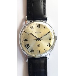 Raketa AWW-257