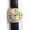Raketa AWW-257