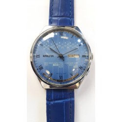 Raketa AWW-851