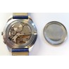 Raketa AWW-851