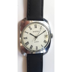 Vostok AWW-112