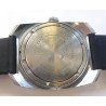 Vostok AWW-112