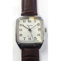 Raketa AWW-254