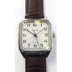 Raketa AWW-254