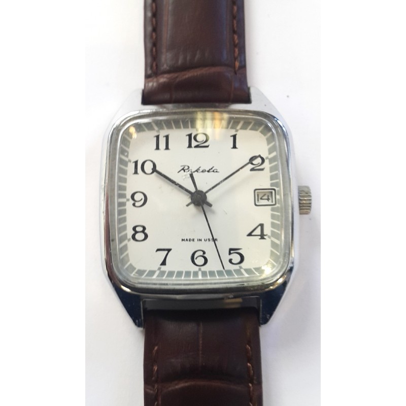Raketa AWW-254