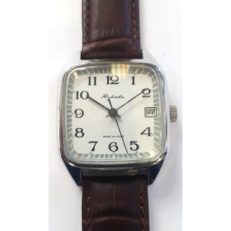 Raketa AWW-254