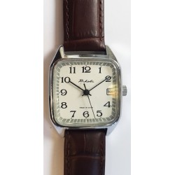 Raketa AWW-254