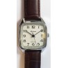 Raketa AWW-254