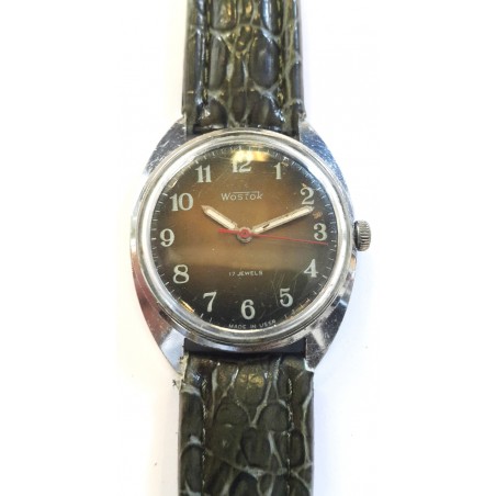 Vostok AWW-570
